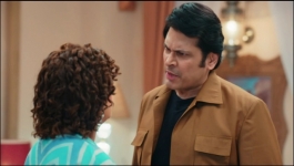 Apnapan - 17th Aug 2022